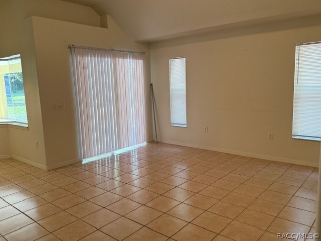8005 Southwest 134 Loop Ocala, FL 34473 - Photo 10 of 17