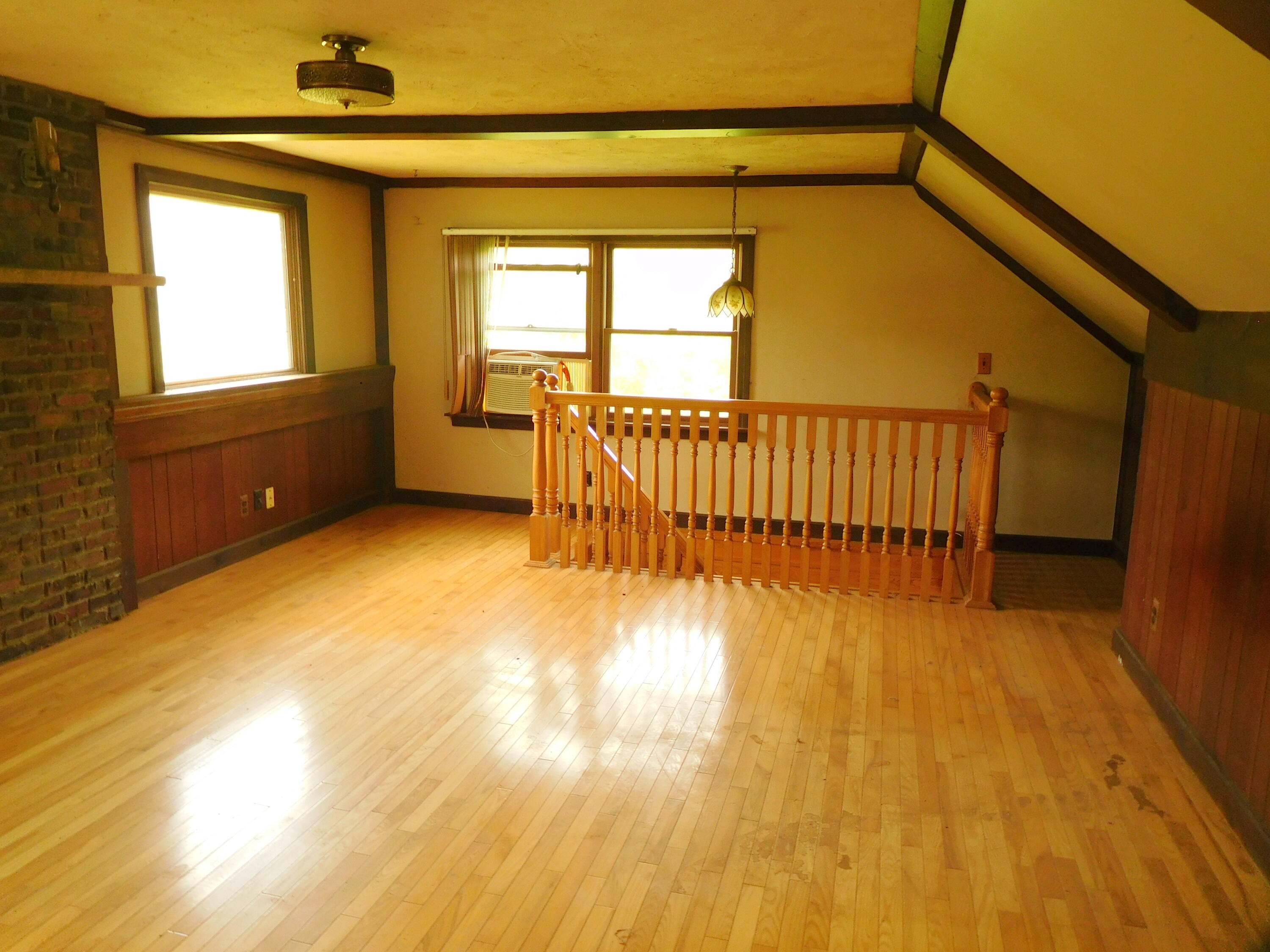 85 Sleeper Road Lewiston, ME 04240 - Photo 7 of 20 7