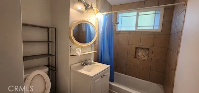 $380,000 | 520 East Norberry Street, Lancaster, CA 93535