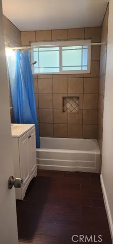 $380,000 | 520 East Norberry Street, Lancaster, CA 93535