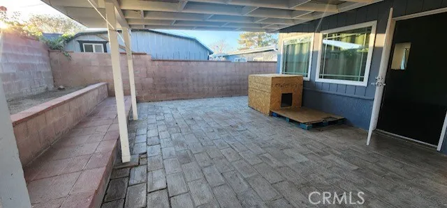 $380,000 | 520 East Norberry Street, Lancaster, CA 93535