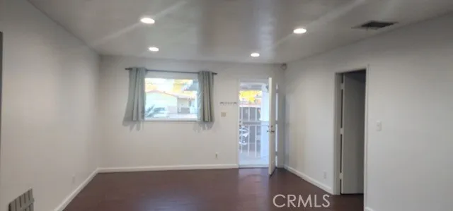 $380,000 | 520 East Norberry Street, Lancaster, CA 93535