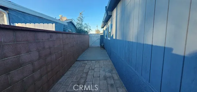 $380,000 | 520 East Norberry Street, Lancaster, CA 93535