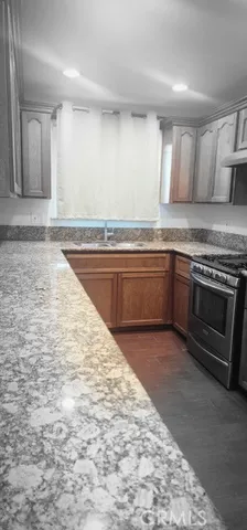 $380,000 | 520 East Norberry Street, Lancaster, CA 93535