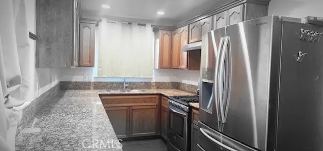 $380,000 | 520 East Norberry Street, Lancaster, CA 93535