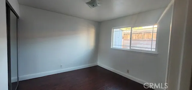 $380,000 | 520 East Norberry Street, Lancaster, CA 93535