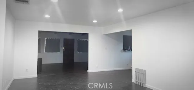 $380,000 | 520 East Norberry Street, Lancaster, CA 93535