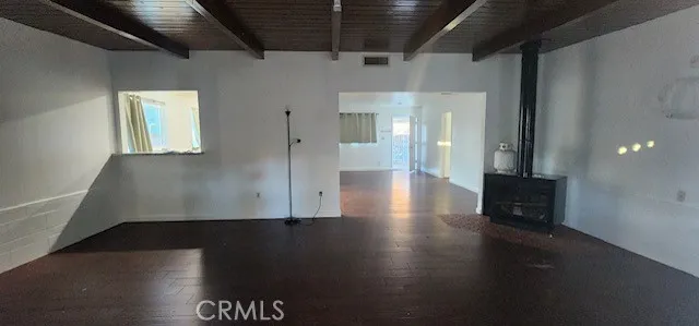 $380,000 | 520 East Norberry Street, Lancaster, CA 93535