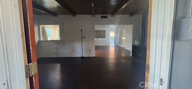 $380,000 | 520 East Norberry Street, Lancaster, CA 93535