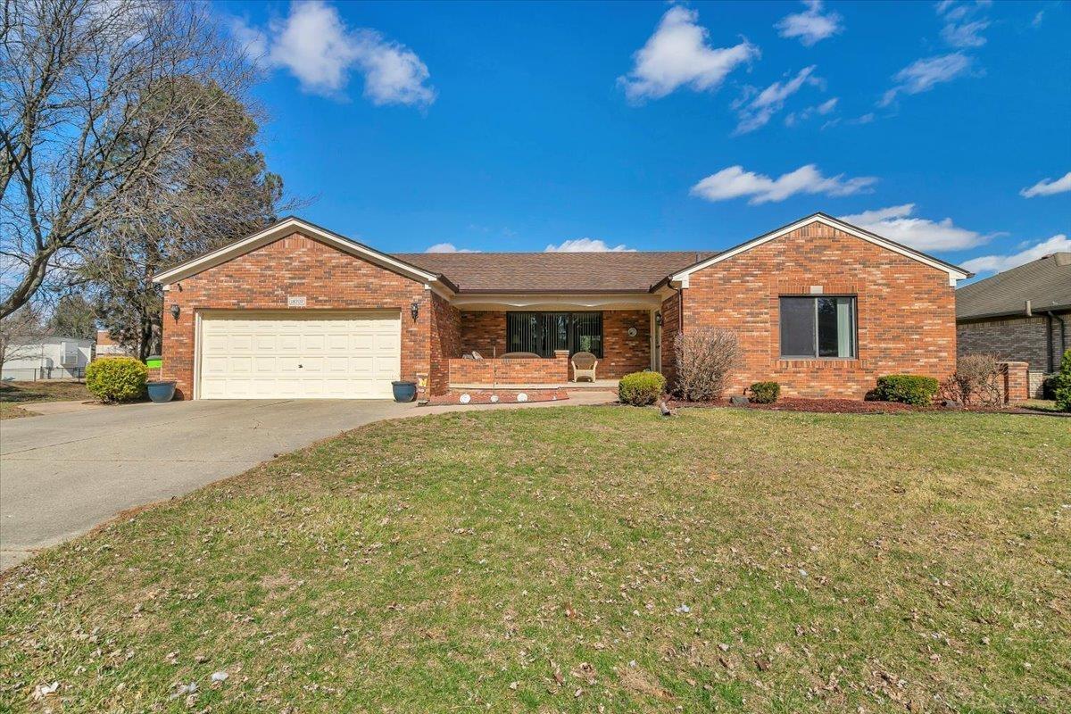 18707 Millar Road Clinton Township, MI 48036 - Photo 1 of 38 50169776-2fee3459-a3ac-4c43-980e-72af59e761dd.JPG