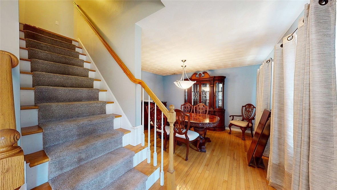 10 Kiley Way Coventry, RI 02816 - Photo 15 of 42