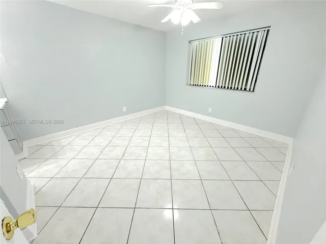 $1,945 | 152 Northwest 60th Avenue, Unit 53, Pompano Beach, FL 33063