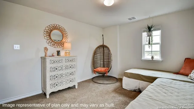 $363,500 | 5020 Rancagua, Converse, TX 78109