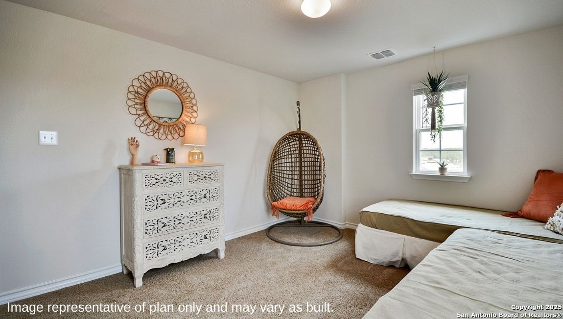 5020 Rancagua Converse, TX 78109 - Photo 18 of 24