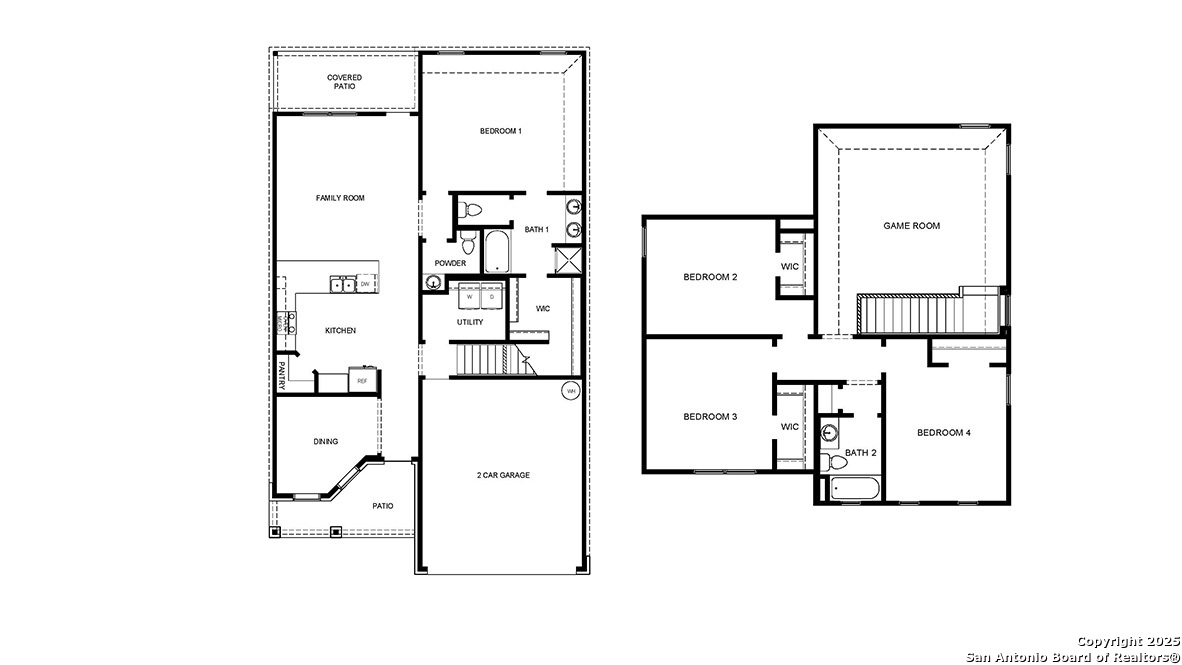 5020 Rancagua Converse, TX 78109 - Photo 2 of 24