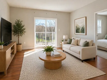 $335,000 | 1122 Litton Avenue, Unit 212, Nashville, TN 37216