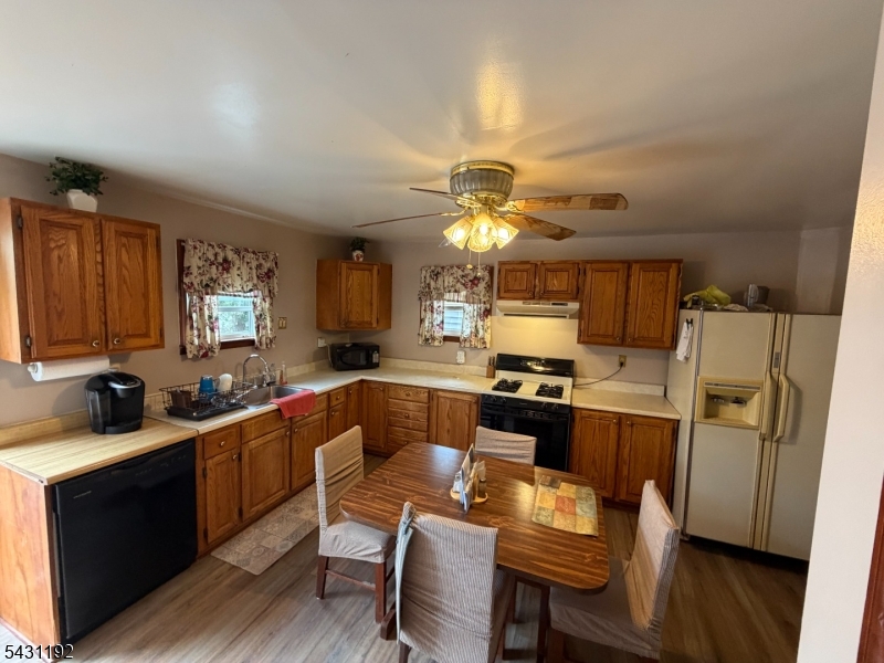 219 Taylor Street Riverside, NJ 08075 - Photo 16 of 31