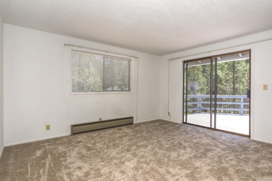 56864 Besson Road Bend, OR 97707 - Photo 17 of 38 Besson Rd 56864 Web (17 of 40)