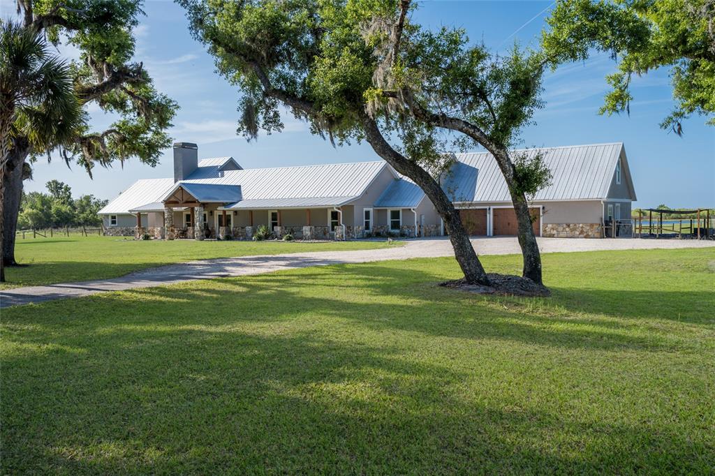 30854 Singletary Road Myakka City, FL 34251 - Photo 65 of 68