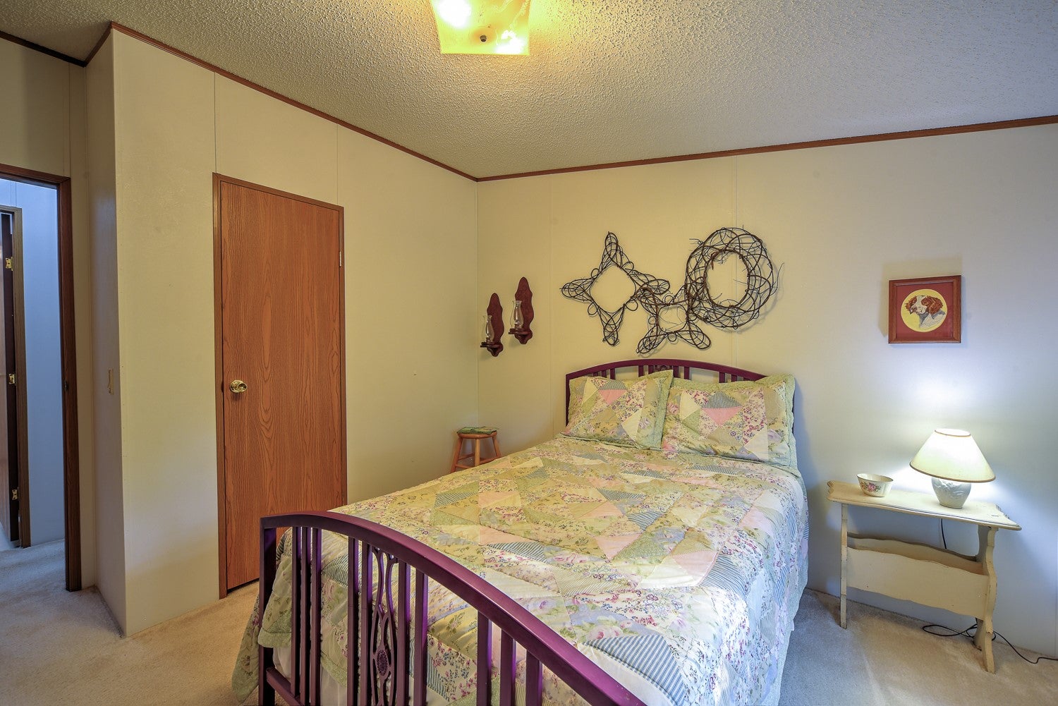 29858 Long Lake Road Webb Lake, WI 54830 - Photo 27 of 57 Gallery Image 27