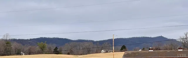 $359,900 | 2229 Cedar Gate Road, Madison Heights, VA 24572