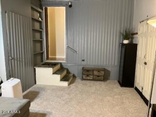 146 North Merrill Road, Unit 73 Apache Junction, AZ 85120 - Photo 15 of 19 a bathroom with a bathtub and a window