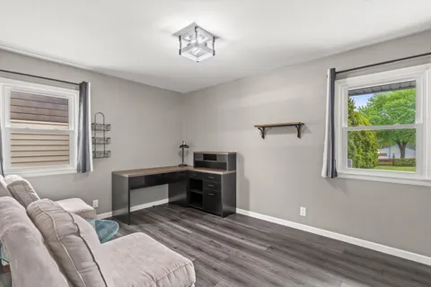 $349,900 | 1128 South 98th Street, West Allis, WI 53214