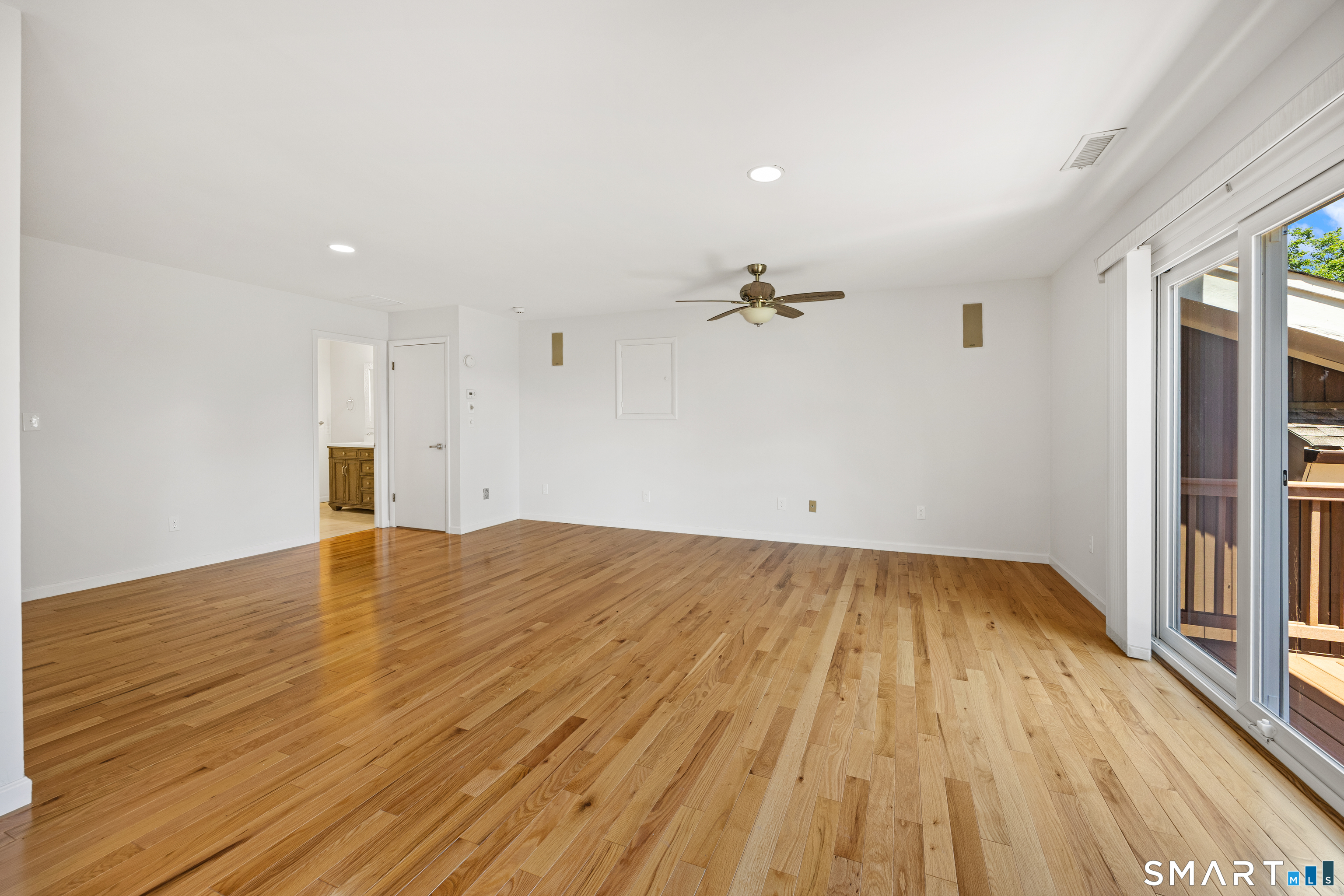 162 Short Woods Road New Fairfield, CT 06812 - Photo 20 of 40