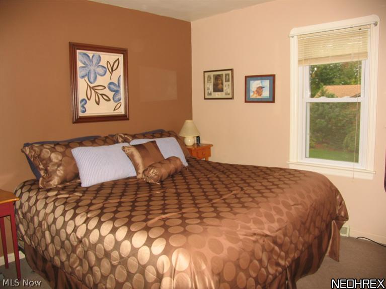 9171 Island Road North Ridgeville, OH 44039 - Photo 8 of 15 Gallery Image 8