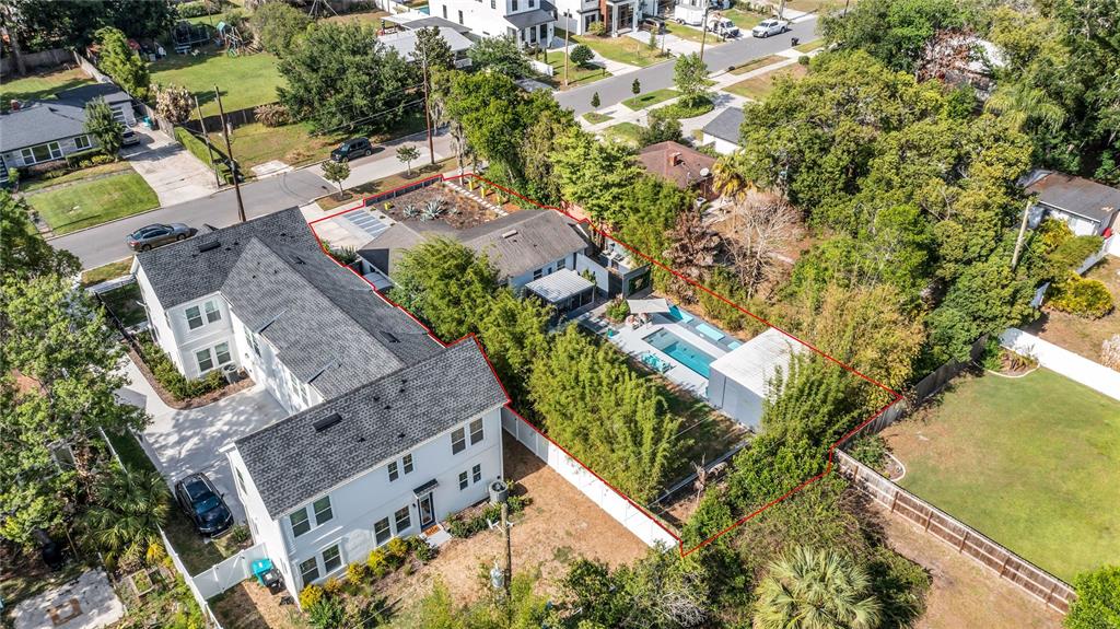 218 East Harding Street Orlando, FL 32806 - Photo 43 of 56