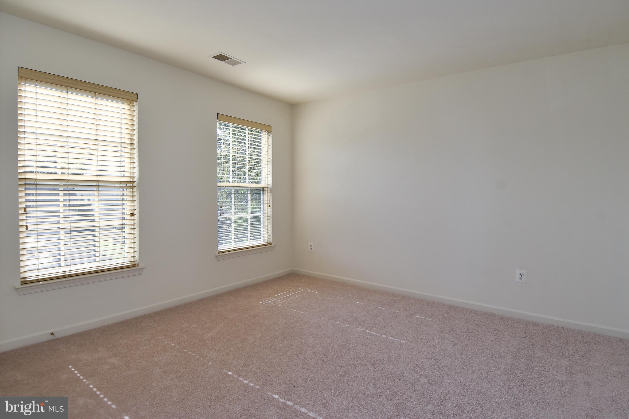 7828 Callington Way Hanover, MD 21076 - Photo 29 of 41 UPPER LEVEL BEDROOM 3