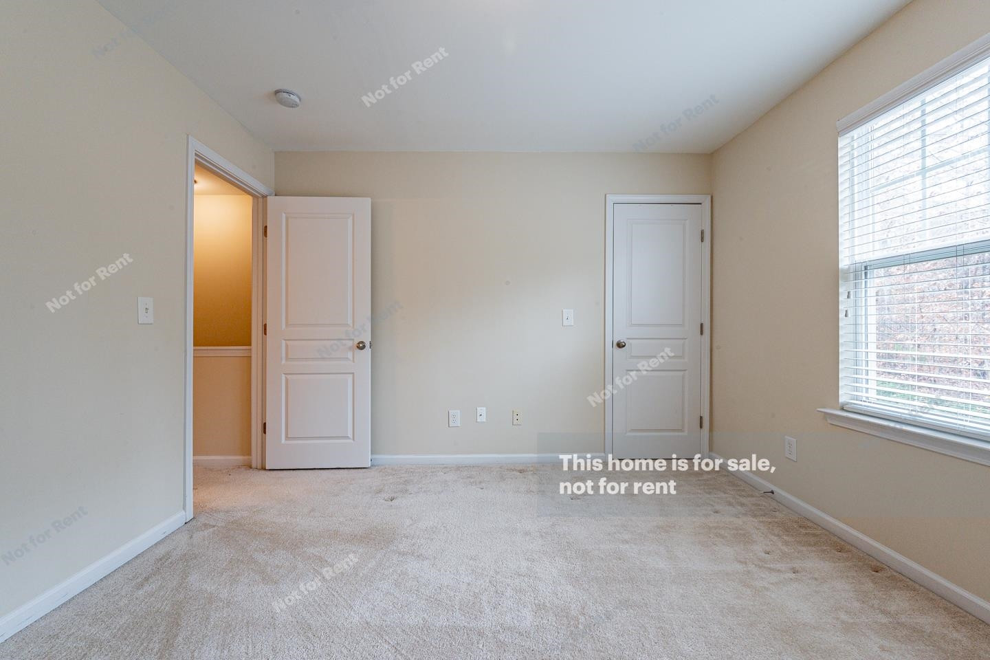 4867 Sir Duncan Way Raleigh, NC 27612 - Photo 14 of 19 Photo 14