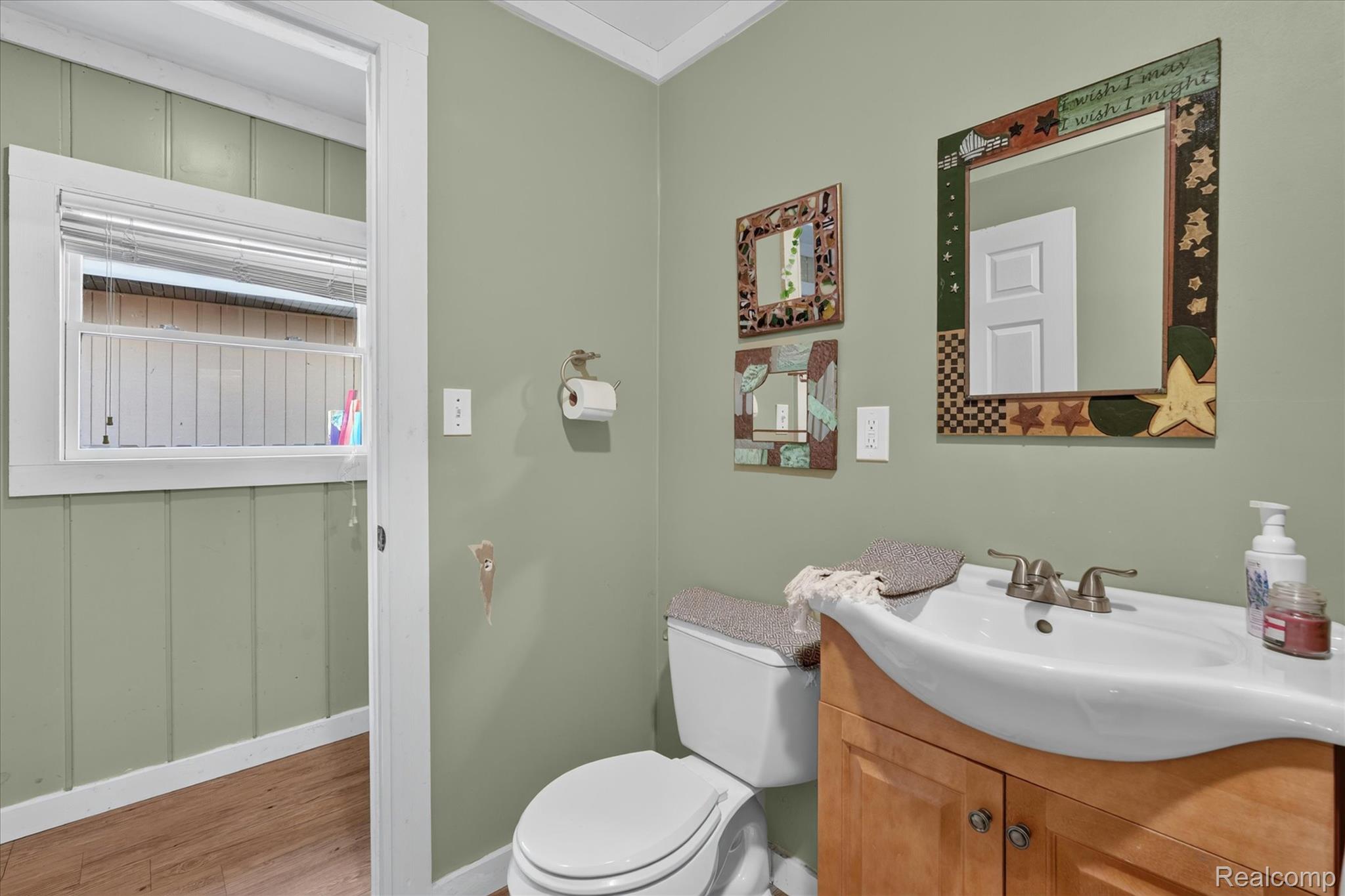 1700 Clark Lake Road Brighton, MI 48114 - Photo 27 of 63 27-1700-Clark-Lake-Rd-Brighton-WindowStill.jpg