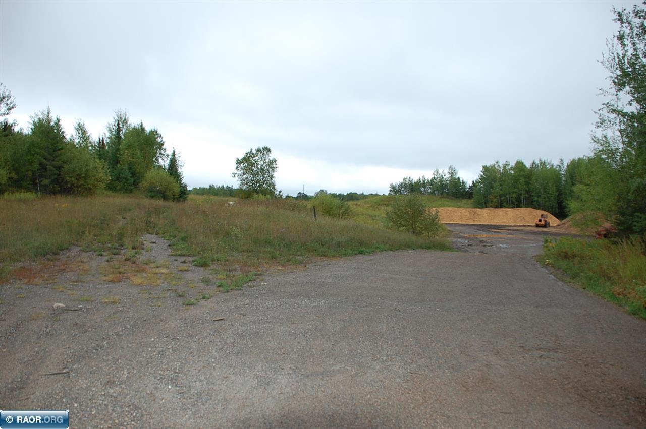 Spirit Lake Road Mountain Iron, MN 55768 - Photo 4 of 10 Gallery Image 4