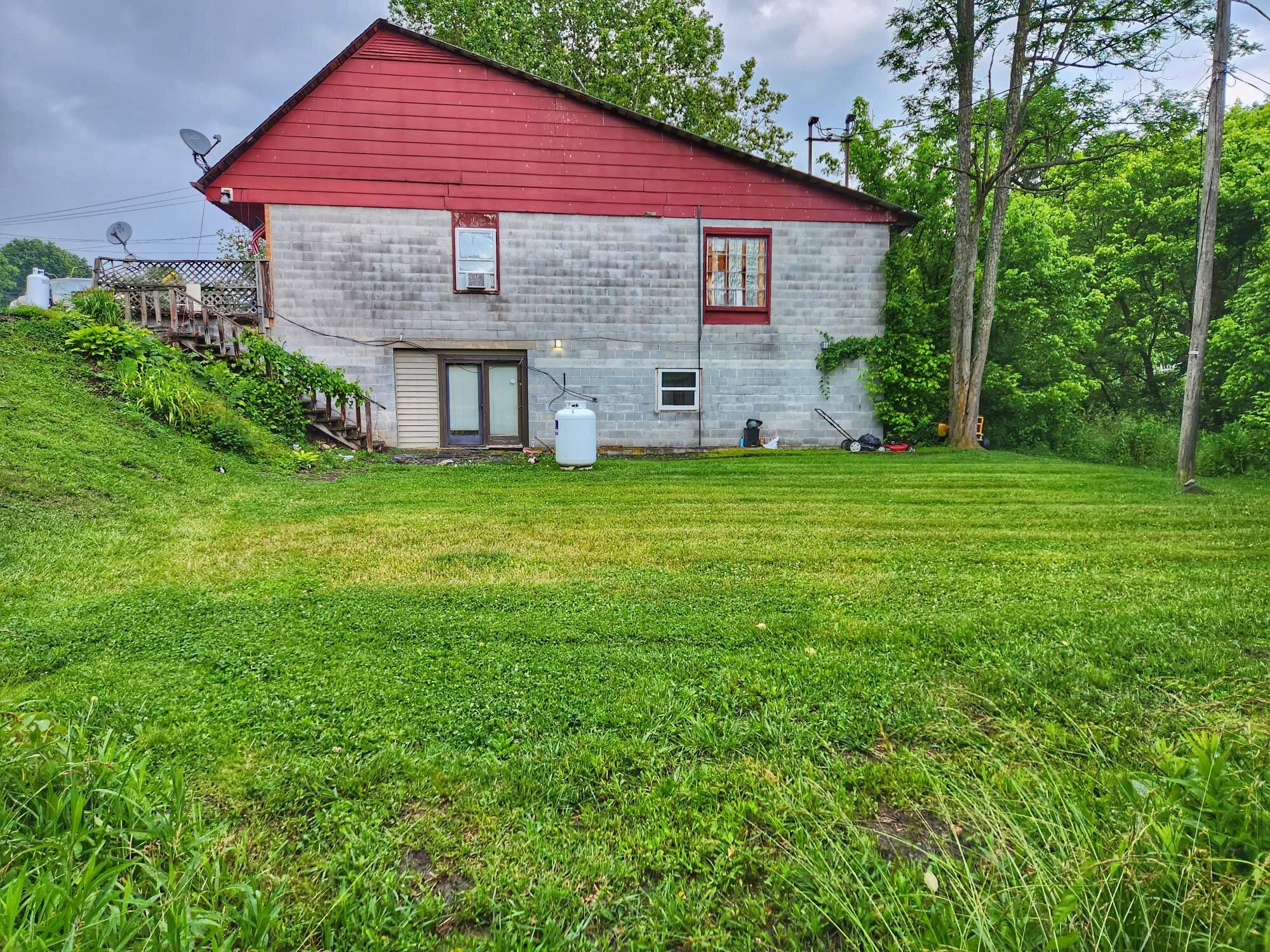 NORTH St Union Union, WV 24983 - Photo 1 of 8 Gallery Image 1