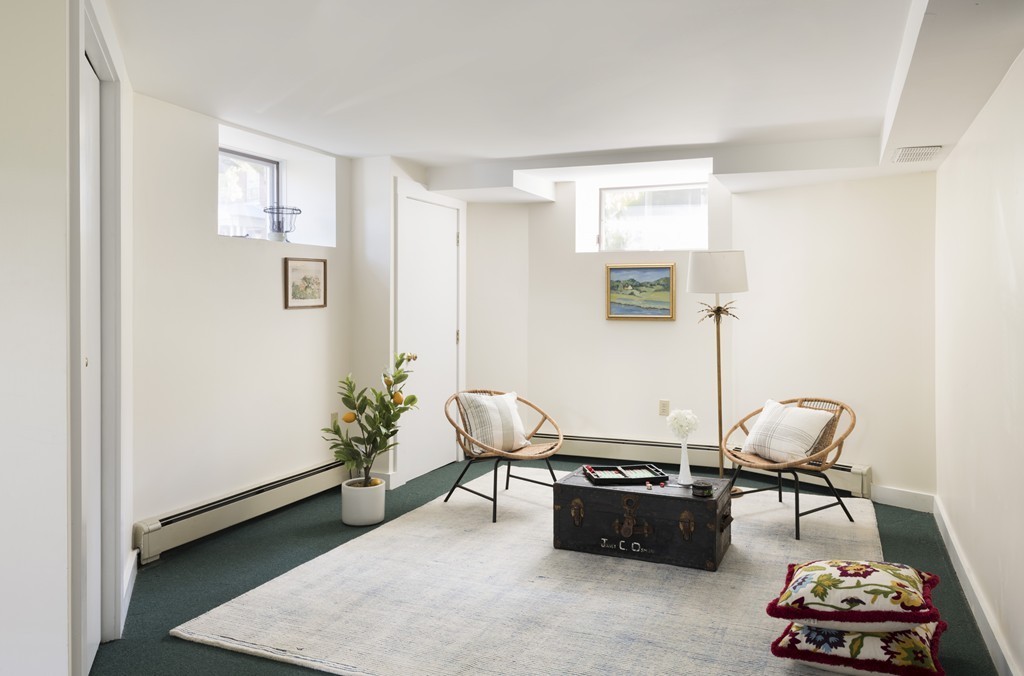73-75 Upland Road Cambridge, MA 02140 - Photo 11 of 26 a living room with furniture