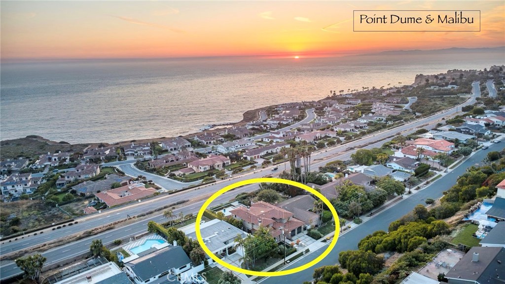 30717 Rue Langlois Rancho Palos Verdes, CA 90275 - Photo 53 of 56