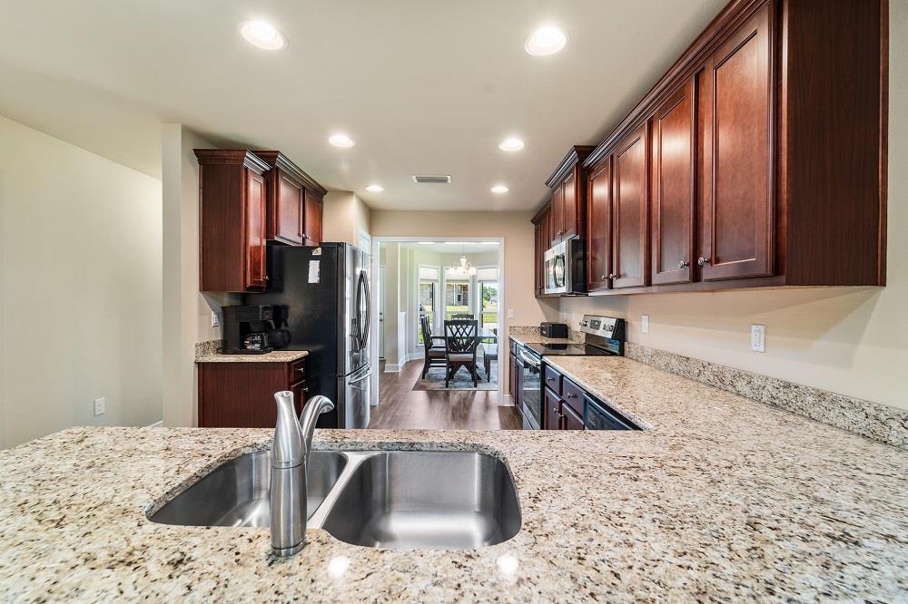 22331 Respite Lane Foley, AL 36535 - Photo 5 of 19