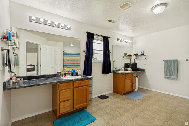 1427 South 1100th Street West Springville, UT 84663 - Photo 25 of 44