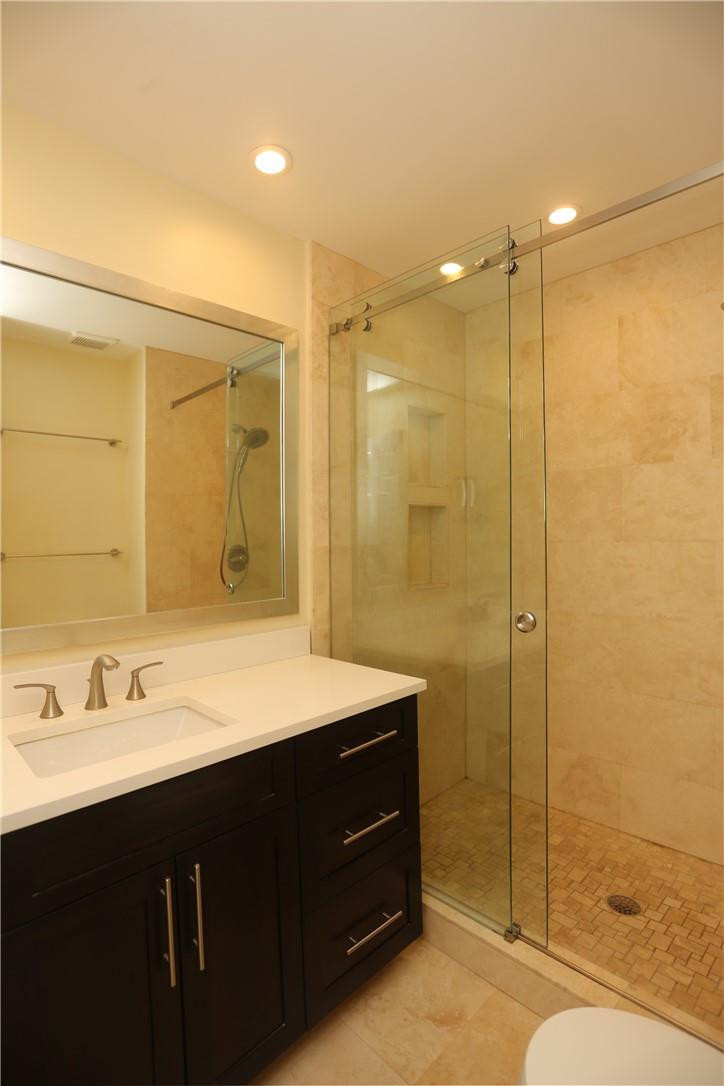 1048 Jeffery Street, Unit 1048 Boca Raton, FL 33487 - Photo 17 of 29 Photo 17