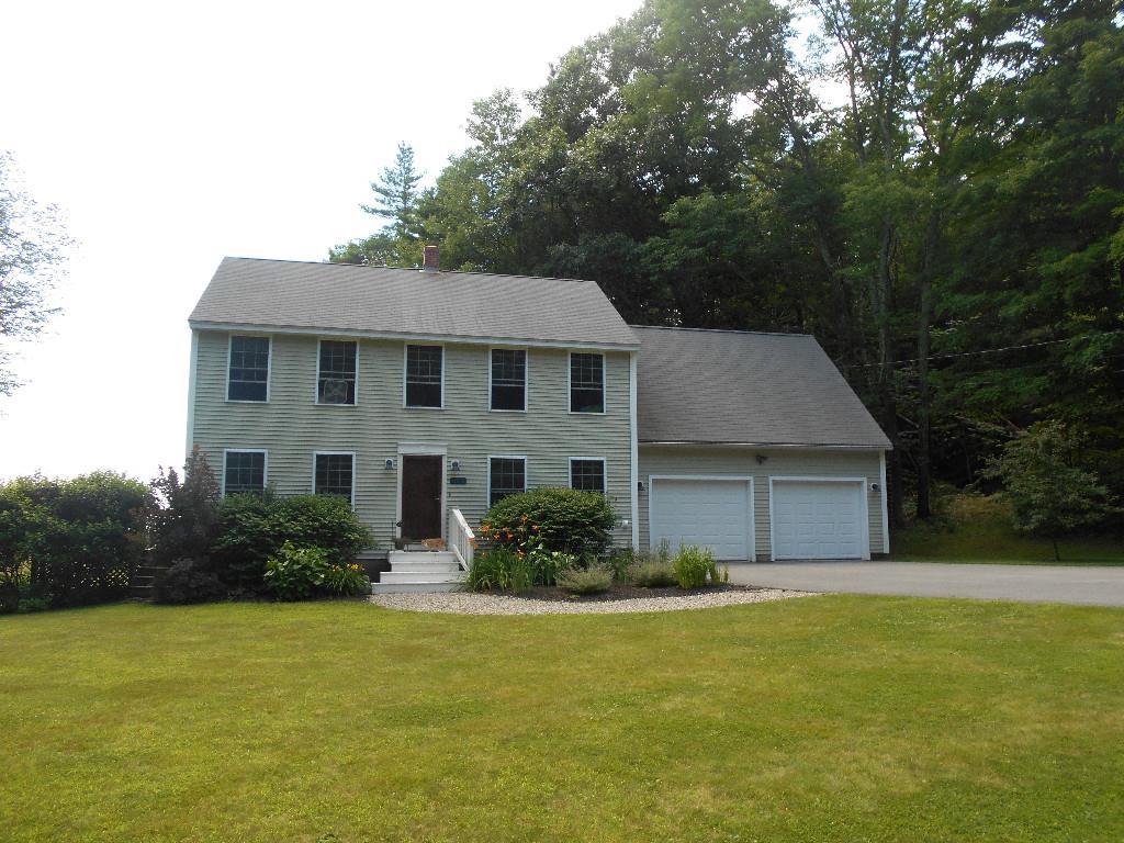 471 Buzzell Road Biddeford, ME 04005 - Photo 2 of 29 Photo
