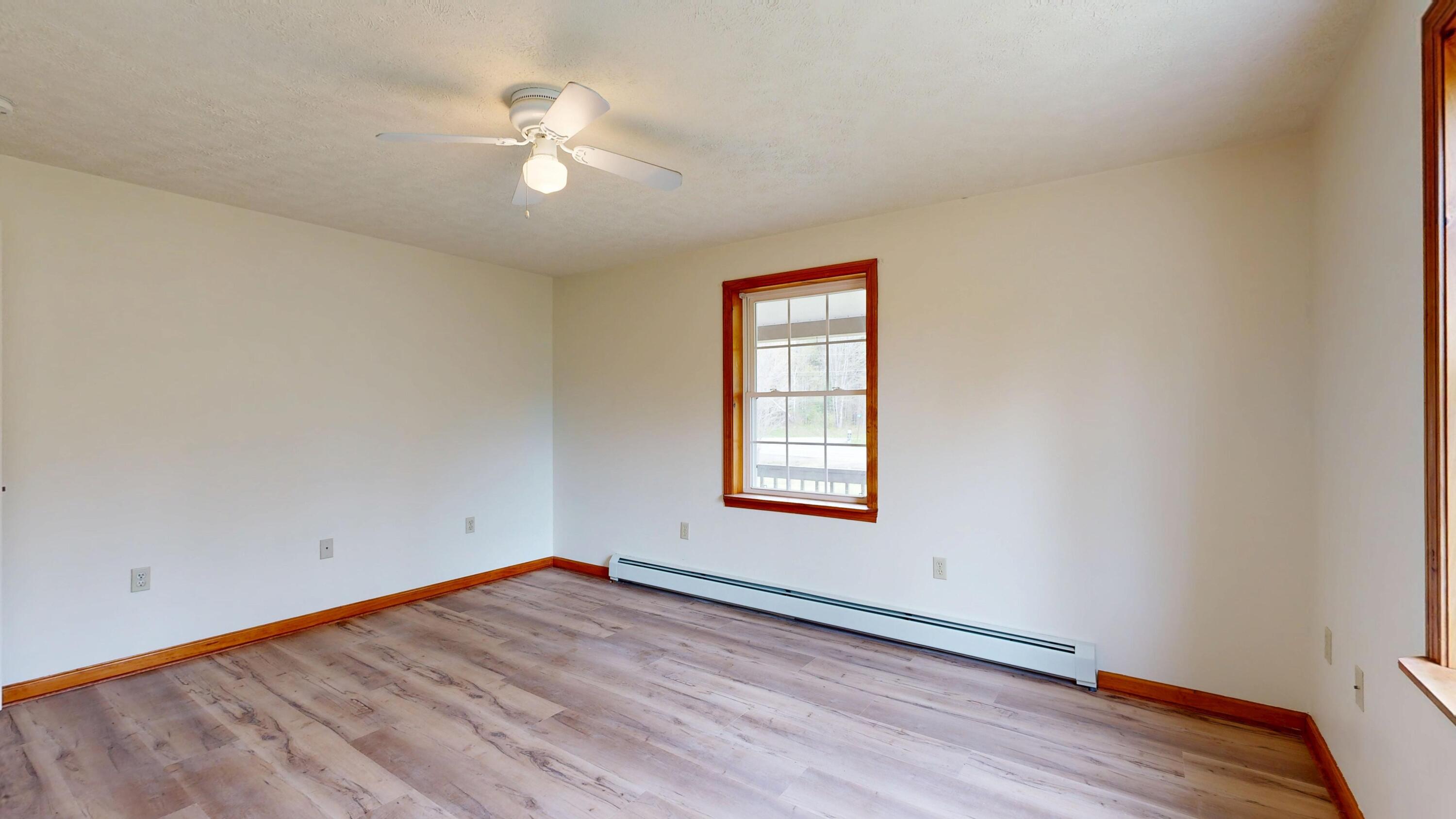 824 Ridge Road Windsor, ME 04363 - Photo 32 of 49 bedroom 3