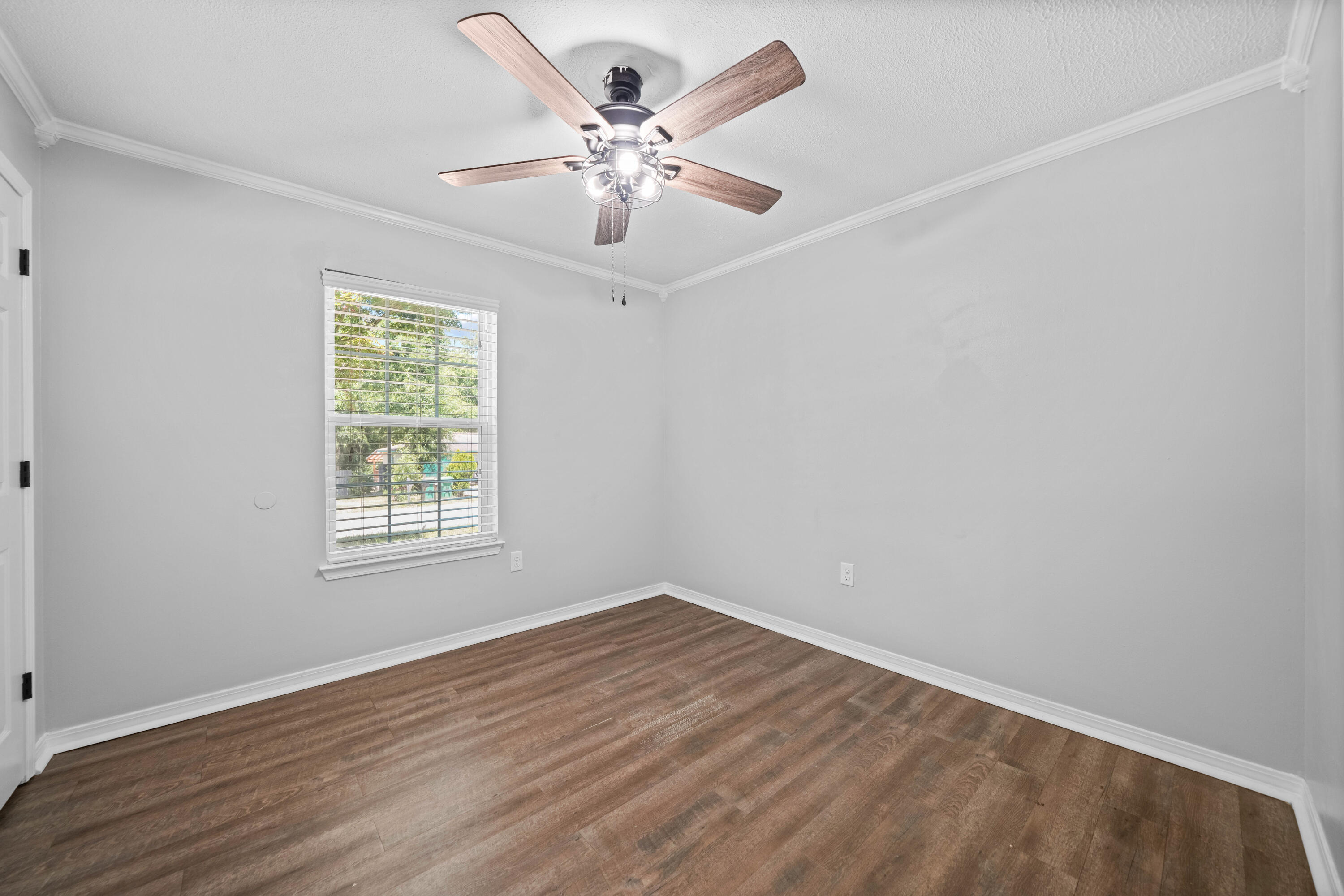 3010 Windsor Circle Crestview, FL 32539 - Photo 31 of 46 untitled-06692