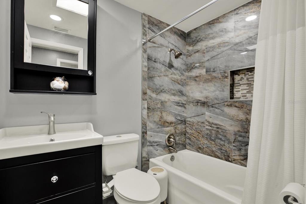 1111 Durant Road Brandon, FL 33511 - Photo 12 of 22