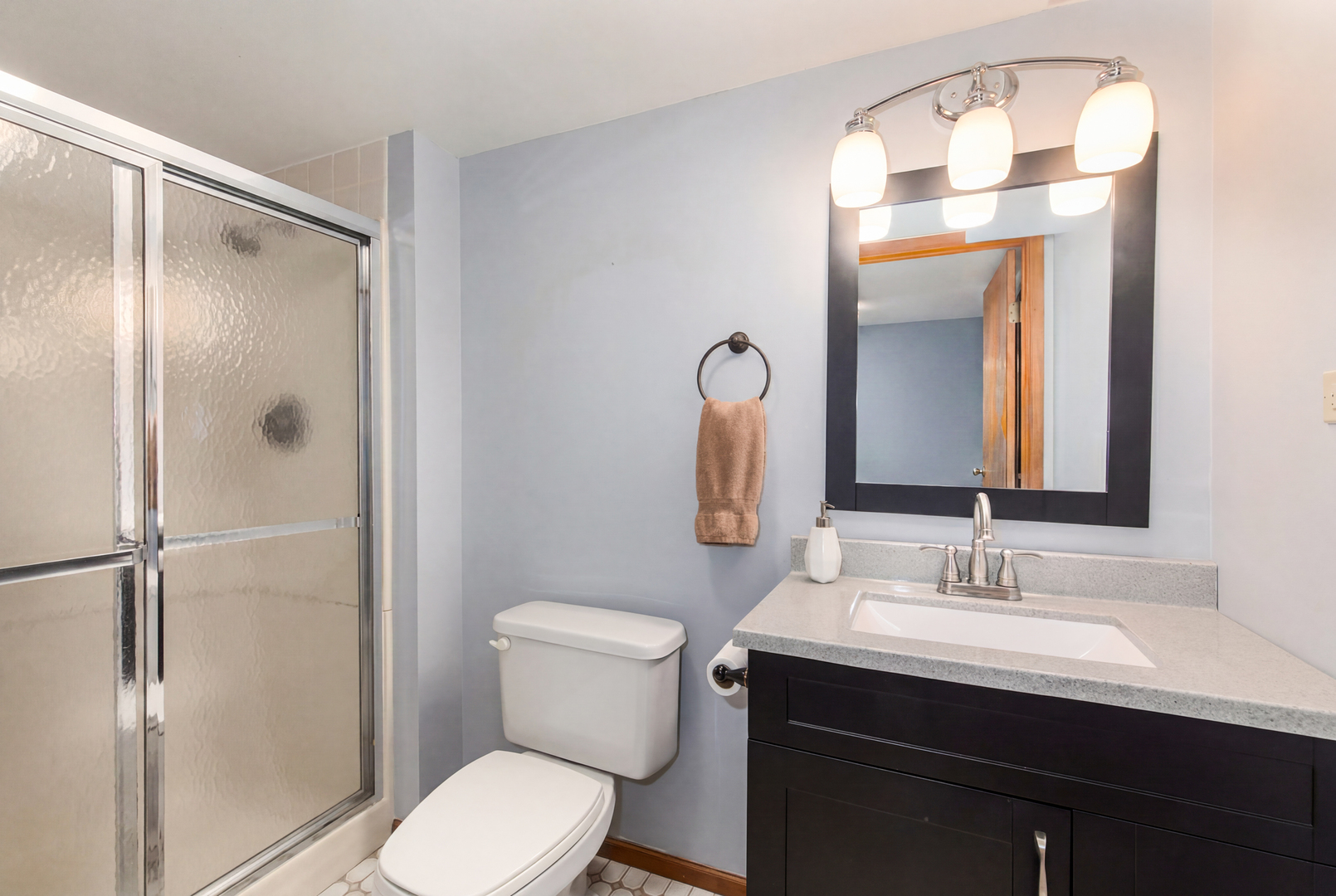108 Imperial Street Park Ridge, IL 60068 - Photo 26 of 34