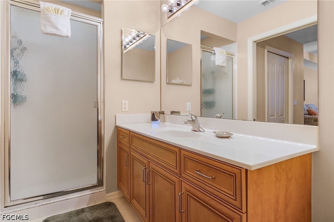 8251 Pathfinder Loop, Unit 612 Fort Myers, FL 33919 - Photo 22 of 28