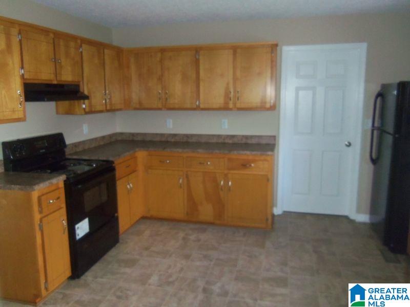 1240 Kines Road Piedmont, AL 36272 - Photo 12 of 26