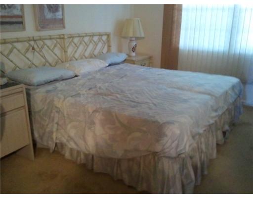 2076 Guildford East, Unit 2076 Boca Raton, FL 33434 - Photo 6 of 7 Additional Photo