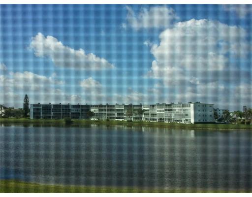 2076 Guildford East, Unit 2076 Boca Raton, FL 33434 - Photo 7 of 7 Additional Photo