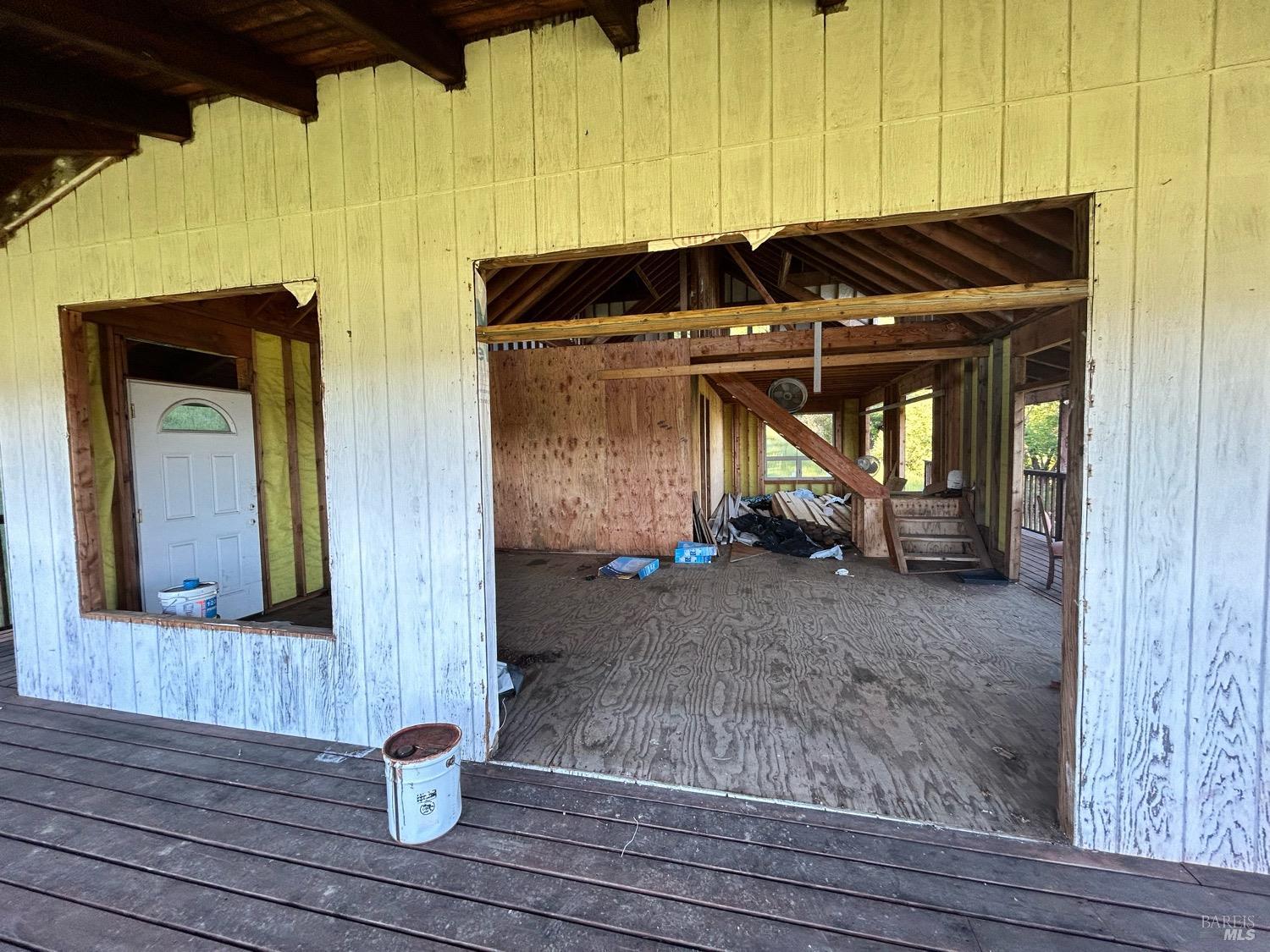 74250 Island Mountain Road Garberville, CA 95542 - Photo 26 of 77